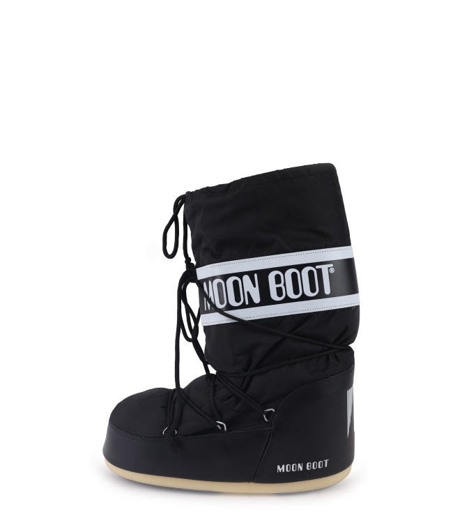 Moon Boot Veterboots