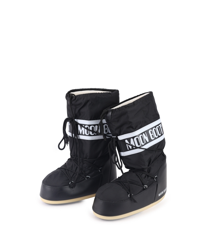 Moon Boot Veterboots