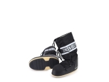Moon Boot Veterboots