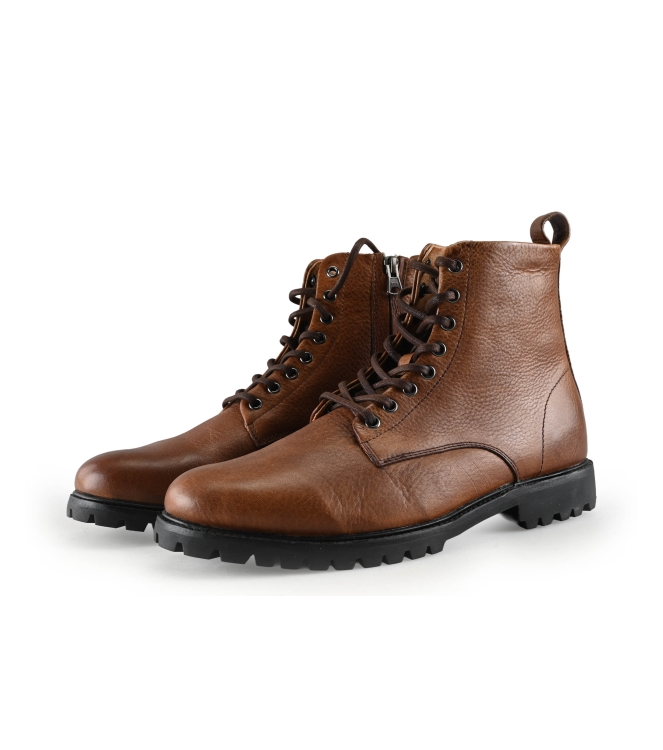 Blackstone Veterboots