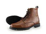 Blackstone Veterboots