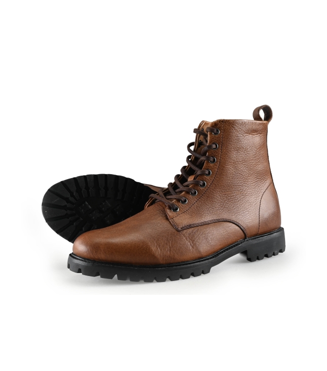 Blackstone Veterboots