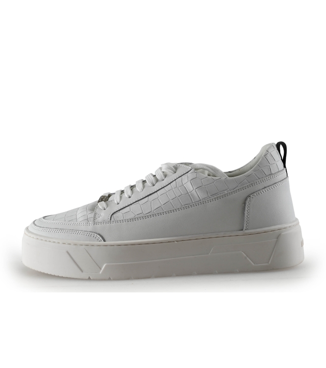 Antony Morato Sneakers