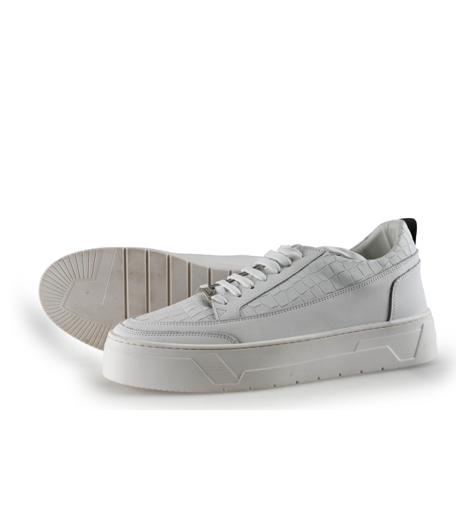 Antony Morato Sneakers