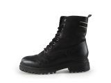 Cellini Veterboots