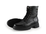 Cellini Veterboots