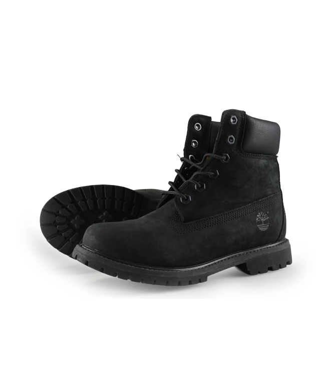 Timberland Veterboots