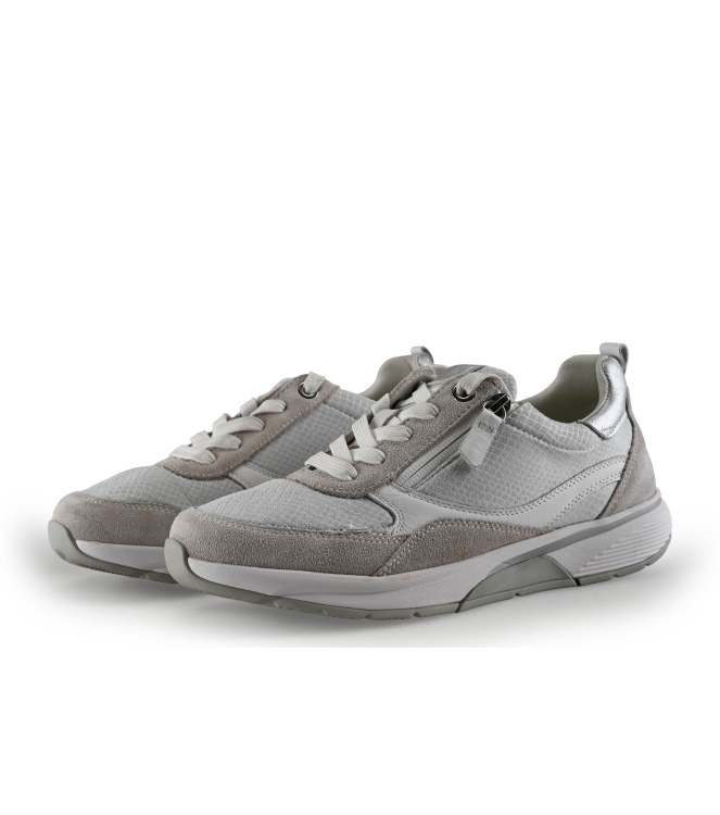 Gabor Sneakers