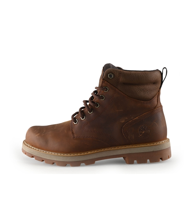 Timberland Veterboots