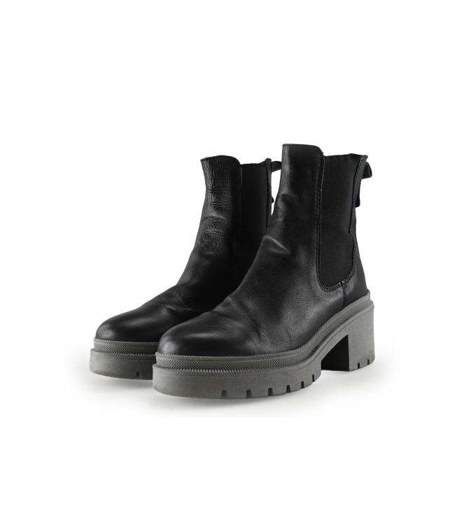 Tamaris Enkellaarzen