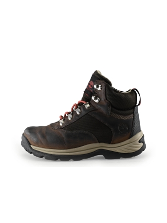Timberland Wandelschoenen Bruin 328064
 Maat 40
 