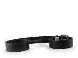 Timberland Riem