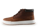 Timberland Hoge sneakers