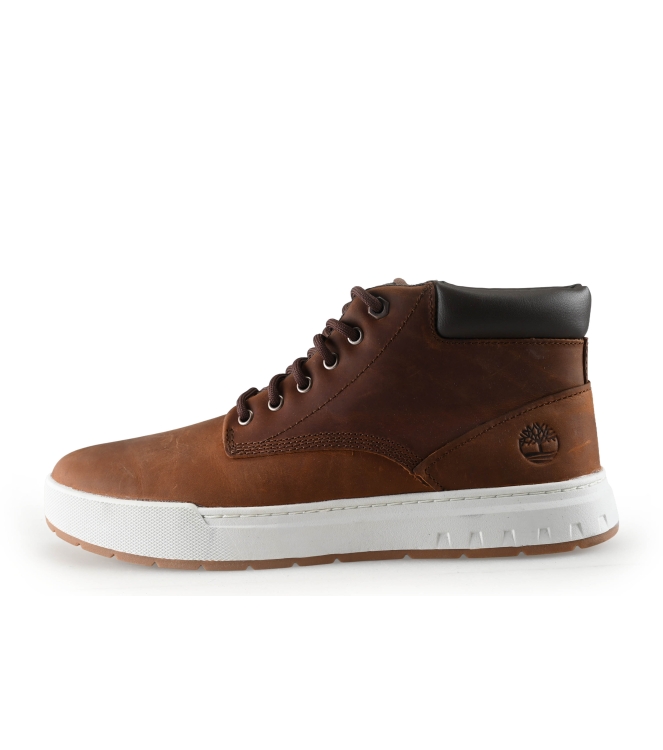 Timberland Hoge sneakers