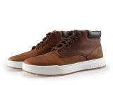 Timberland Hoge sneakers