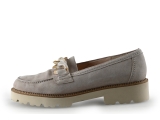 Gabor Loafers