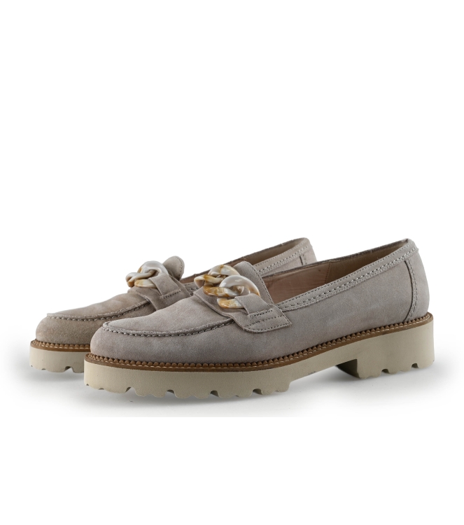 Gabor Loafers