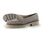 Gabor Loafers