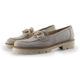 Gabor Loafers