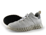 Ecco Sneakers