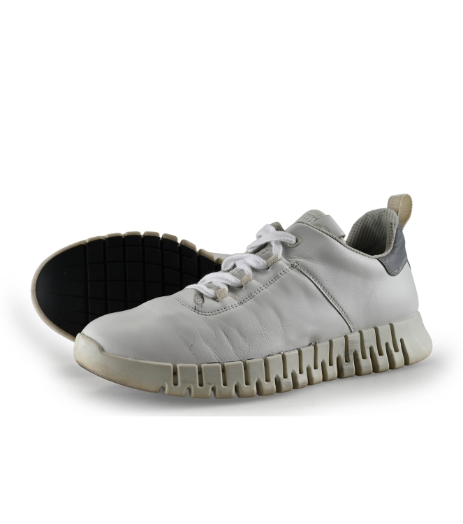 Ecco Sneakers