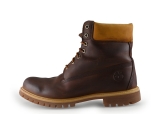 Timberland Laarzen