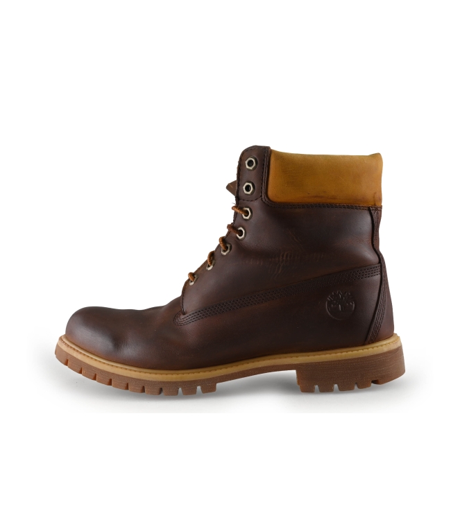 Timberland Laarzen