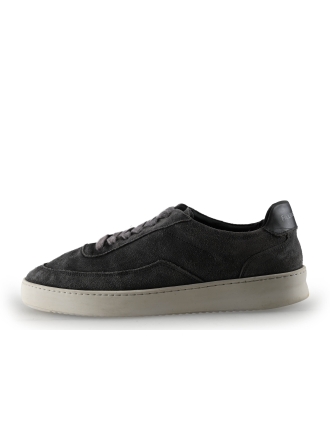 Filling Pieces Sneakers Grijs 328083
 Maat 44
 