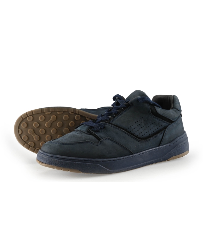 Cycleur de Luxe Sneakers