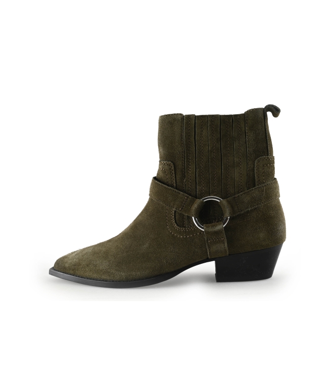 Cellini Cowboy laarzen