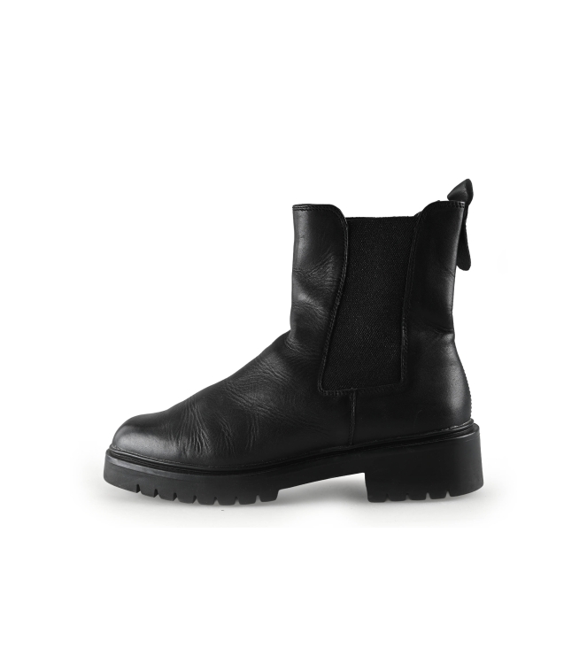 Tamaris Chelsea boots