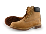 Timberland Veterboots