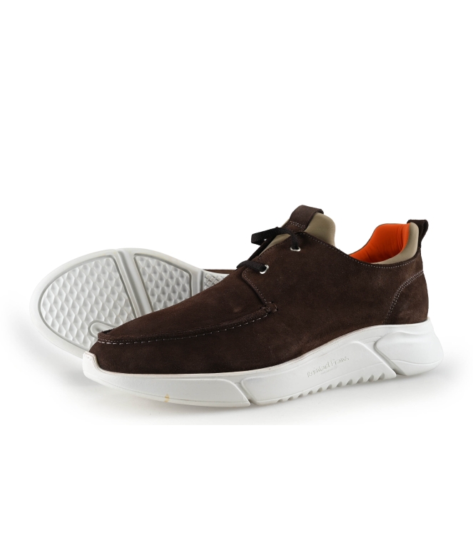 Reinhard Frans Sneakers