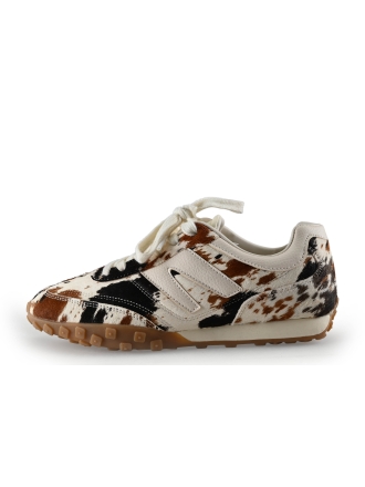 Nelson Sneakers Overig 328093
 Maat 40
 