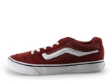 Vans Sneakers