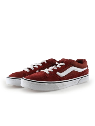 Vans Sneakers Overig 328094
 Maat 44½
 