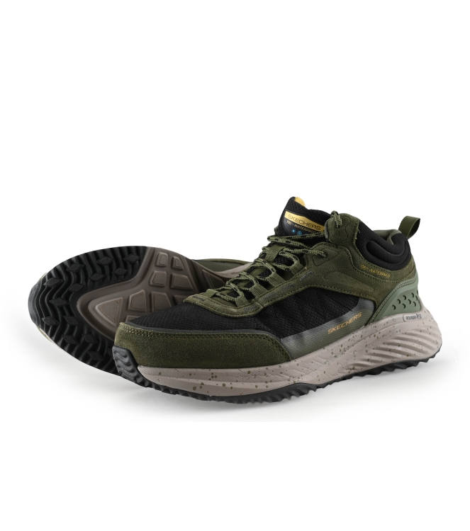 Skechers Wandelschoenen