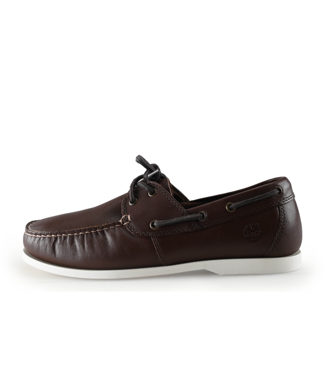 Timberland Bootschoenen