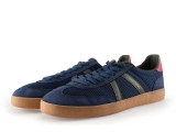 Jack Jones Sneakers