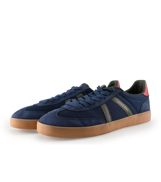 Jack Jones Sneakers