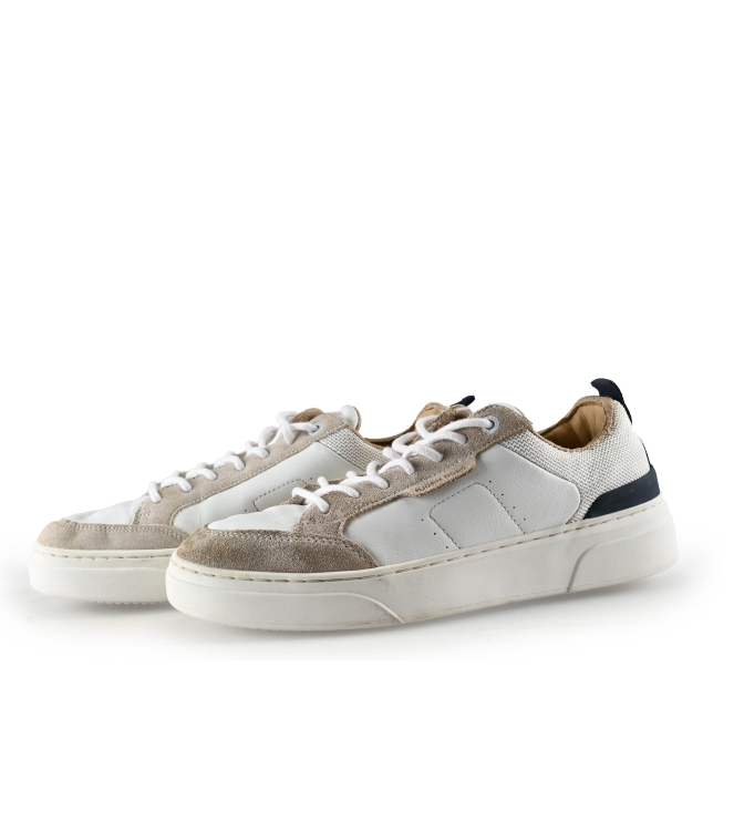 Bjorn Borg Sneakers