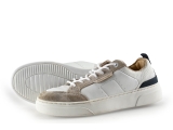 Bjorn Borg Sneakers