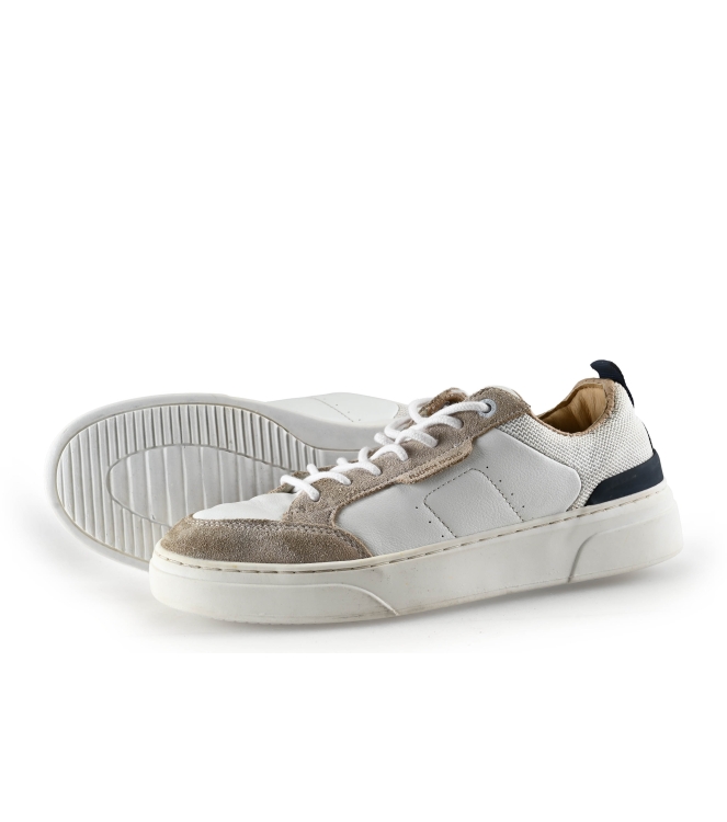 Bjorn Borg Sneakers