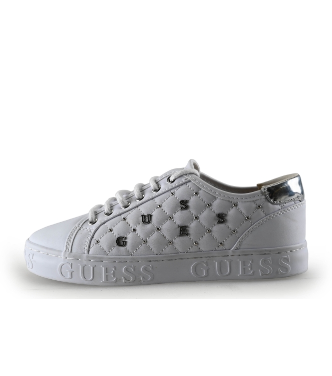 Guess Sneakers