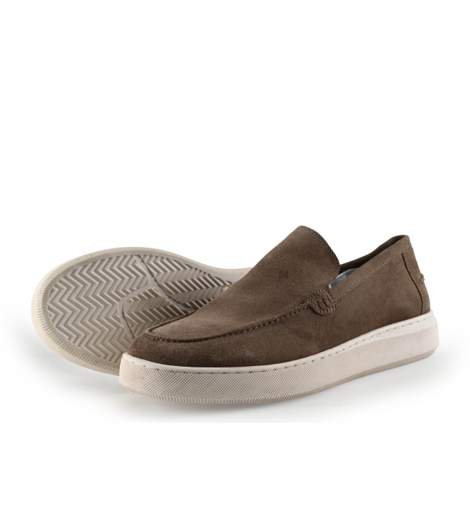 Australian Instappers