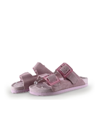 Colors of California Muiltjes Overig 328123
 Maat 32
 