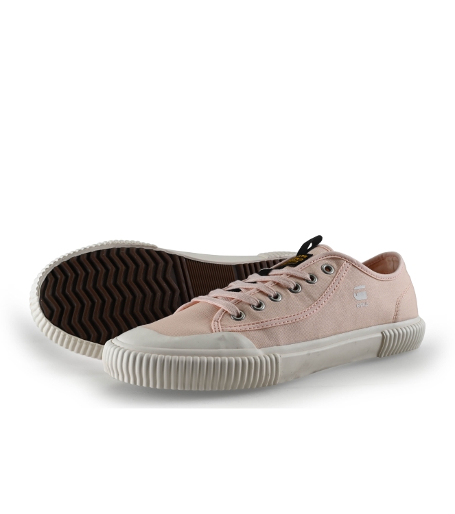 G-Star Sneakers