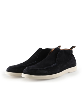 DenBroeck Instappers Cognac 328133
 Maat 46
 