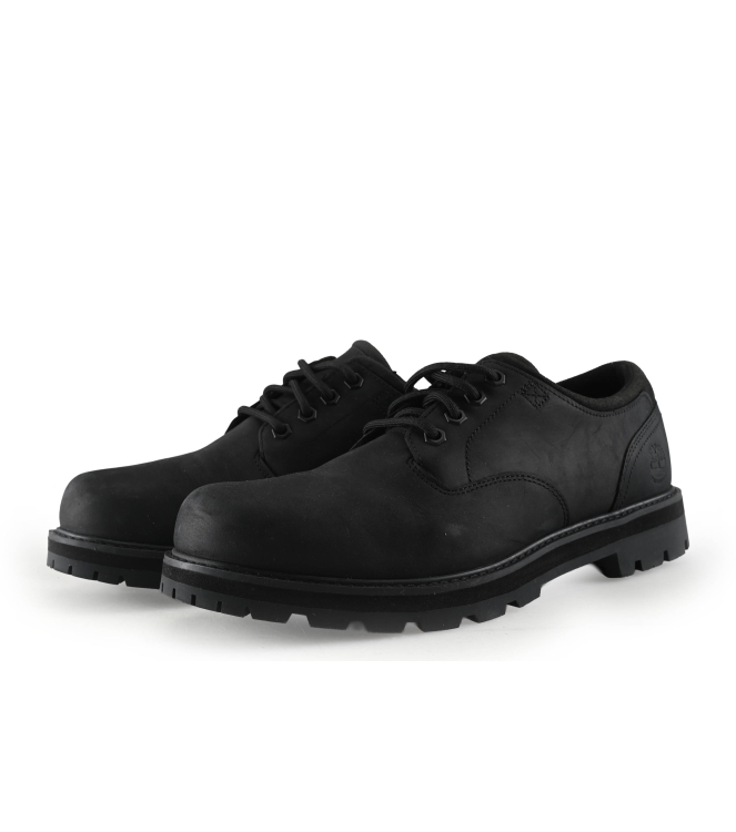 Timberland Veterschoenen