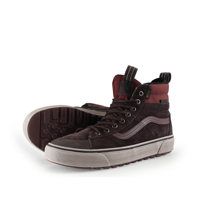 Vans Hoge sneakers